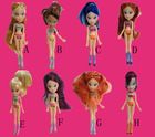 Kit Mini Winx - 16 Peças